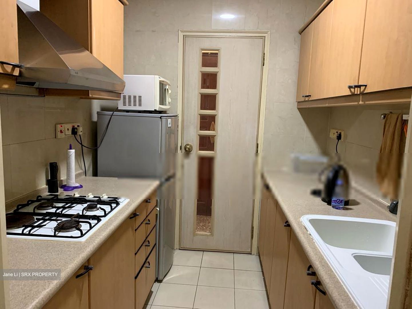 Nineteen Shelford Road (D11), Condominium #411411031